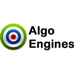 Algo Engines