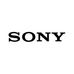 Sony Semiconductor Israel
