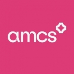 AMCS Group