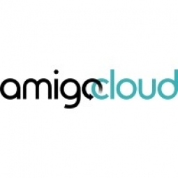 AmigoCloud