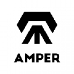 Amper Technologies