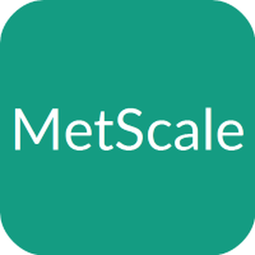 MetScale