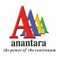 Anantara Solutions