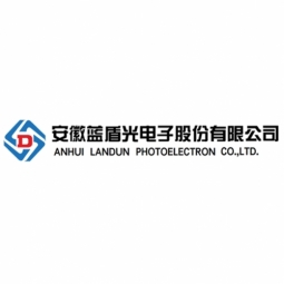 Anhui Landunguang Electronic Co.,Ltd. 安徽蓝盾光电子股份有限公司