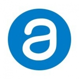 AppFolio