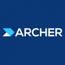 Archer