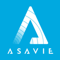 Helping Dublin City Council deliver corporate and citizen-centric Smart city services - Asavie Industrial IoT Case Study
