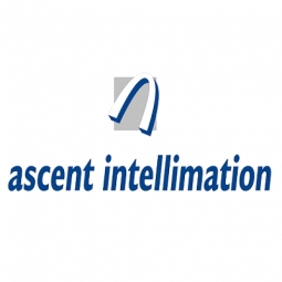 Ascent Intellimation Pvt. Ltd.