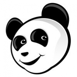 Asset Panda