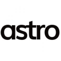 Astro Technologies