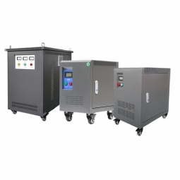ATO Step UP and Step Down Transformers