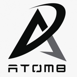 ATOM8 ROBOTIC LABS PRIVATE LIMITED