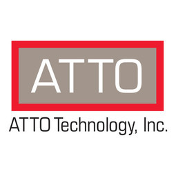 ATTO Technology, Inc.