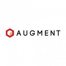How Augment’s Integration With Salesforce Streamlines the Sales Process - Augment Industrial IoT Case Study