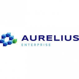 Aurelius Enterprise