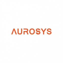 AuroSys Solutions, LLC