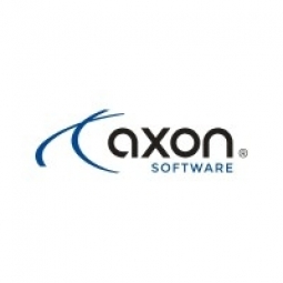 Axon Software