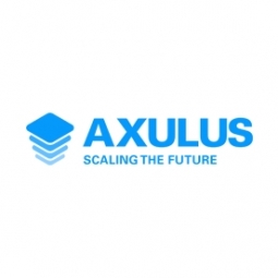 AXULUS | Industrie Reply GmbH