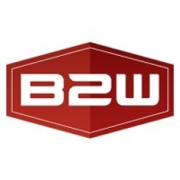 B2W Software