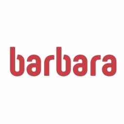 Barbara IoT