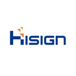 Beijing Hisign Technology Co., Ltd. (Hisign)