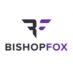 Bishop Fox