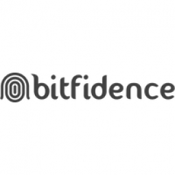 Bitfidence