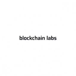 Blockchain Labs