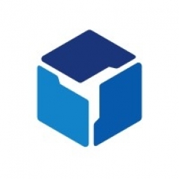 BlueFolder