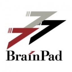 BrainPad