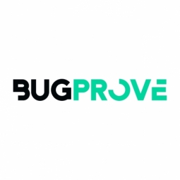 BugProve
