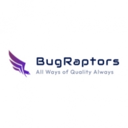 BugRaptors