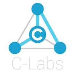 C-Labs