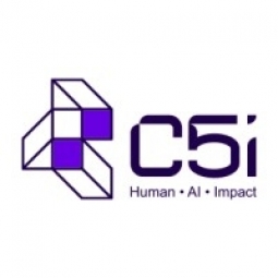 C5i