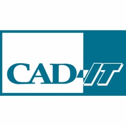 CAD-IT UK