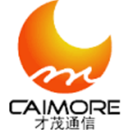 Caimore Technology