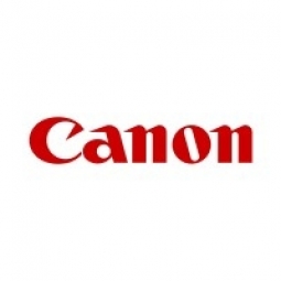 Canon Inc.