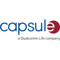 Capsule Tech (Qualcomm)