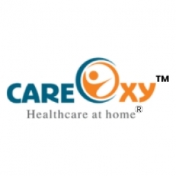 Careoxy Healthcare Services Private Limited