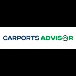 Carports Advisor