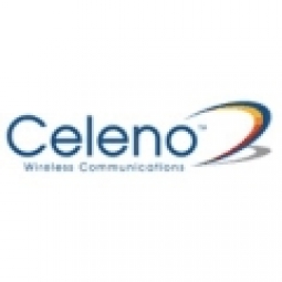 Celeno (Renesas Electronics Corporation)
