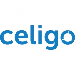 Celigo