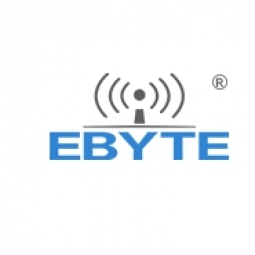 Chengdu Ebyte Electronic Technology Co.,Ltd