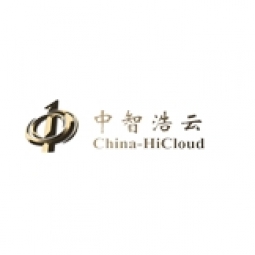 China HiCloud