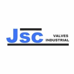 China JSC Valve Manufacturer Group Co., Ltd.