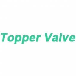 China Topper Valve Manufacturer Co., Ltd