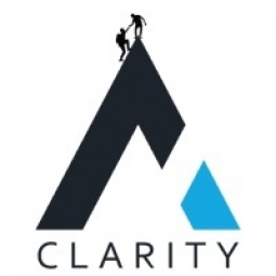 Clarity