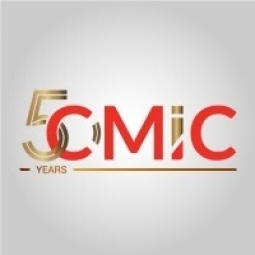 CMiC