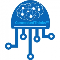 Connectedthinks