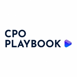 CPO PLAYBOOK